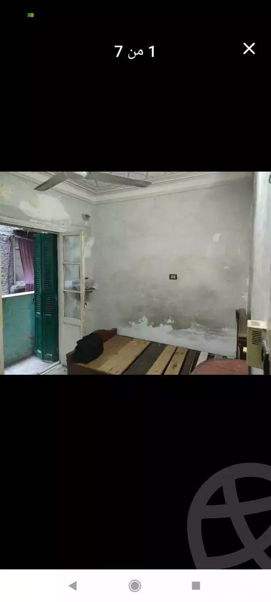 https://aqarmap.com.eg/ar/listing/6347327-for-rent-alexandria-fyktwry