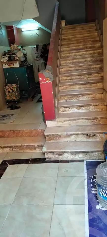 https://aqarmap.com.eg/ar/listing/6347556-for-sale-cairo-el-omraneya