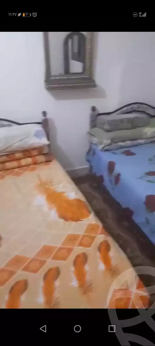 https://aqarmap.com.eg/ar/listing/6347559-for-rent-alexandria-l-jmy-lbytsh-shahr-al-assal-st