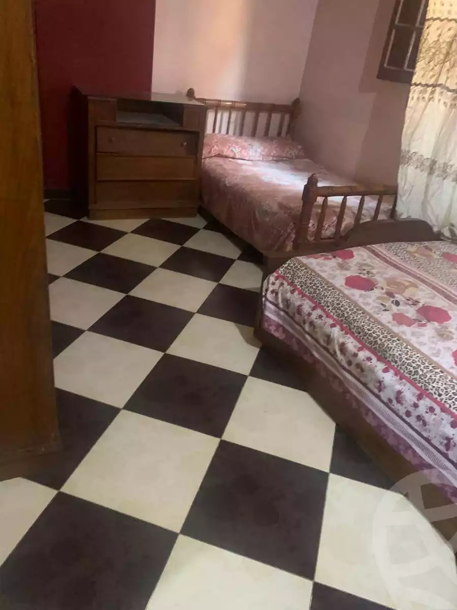 https://aqarmap.com.eg/ar/listing/6347554-for-sale-cairo-faisal-el-tawabeq-el-mansheya-st