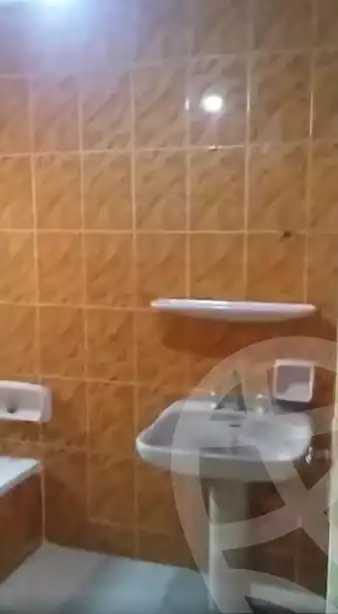 https://aqarmap.com.eg/en/listing/6347583-for-rent-cairo-el-zaytun-lzytwn-lshrqy-toman-bai-st