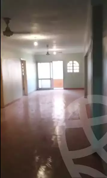 https://aqarmap.com.eg/en/listing/6347583-for-rent-cairo-el-zaytun-lzytwn-lshrqy-toman-bai-st