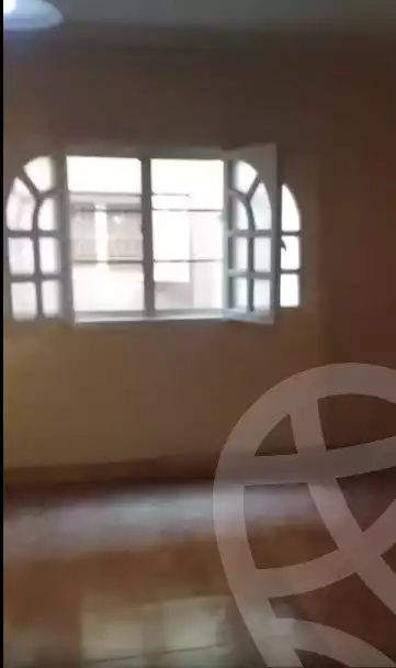https://aqarmap.com.eg/en/listing/6347583-for-rent-cairo-el-zaytun-lzytwn-lshrqy-toman-bai-st