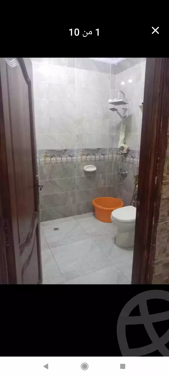https://aqarmap.com.eg/ar/listing/6347589-for-sale-alexandria-l-jmy-el-hanouvel-rich-home-st