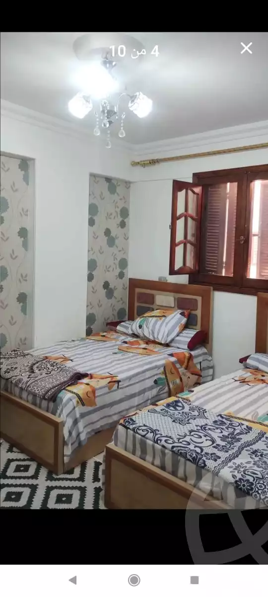 https://aqarmap.com.eg/ar/listing/6347589-for-sale-alexandria-l-jmy-el-hanouvel-rich-home-st