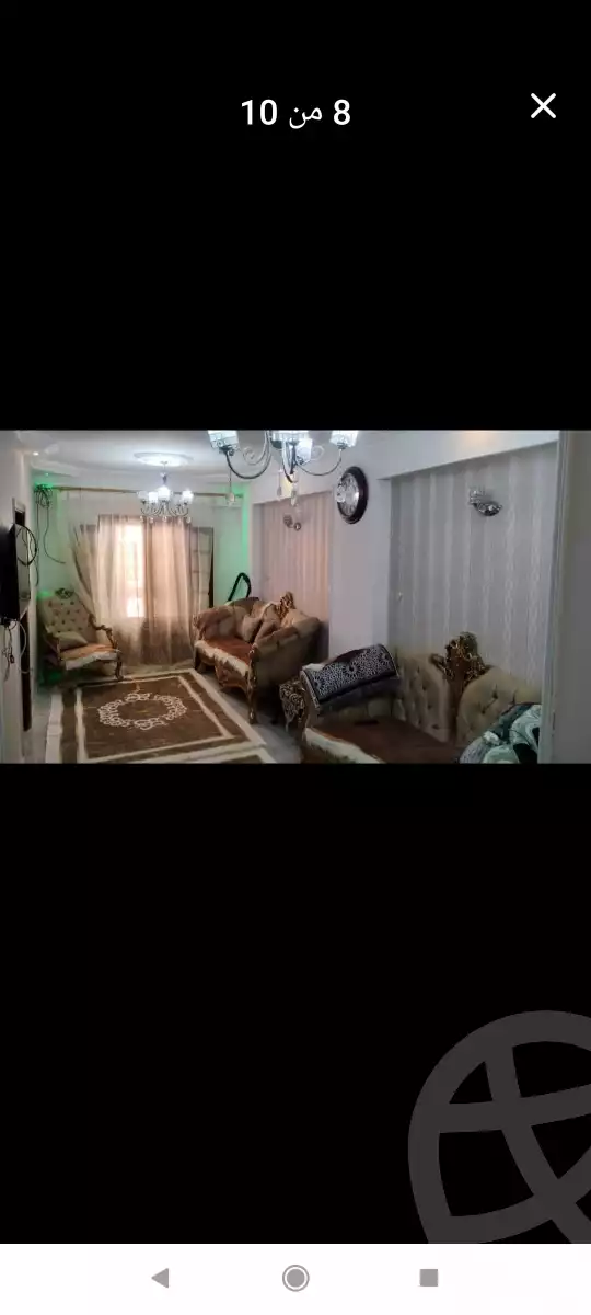https://aqarmap.com.eg/ar/listing/6347589-for-sale-alexandria-l-jmy-el-hanouvel-rich-home-st
