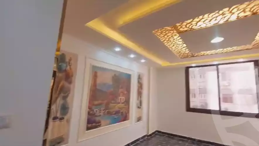 https://aqarmap.com.eg/en/listing/6347590-for-sale-alexandria-l-jmy-el-kilo-21