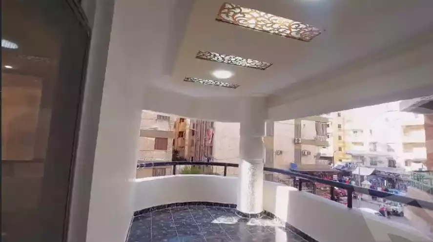https://aqarmap.com.eg/en/listing/6347590-for-sale-alexandria-l-jmy-el-kilo-21