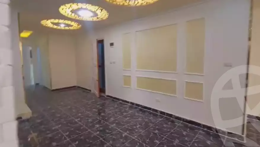 https://aqarmap.com.eg/en/listing/6347590-for-sale-alexandria-l-jmy-el-kilo-21