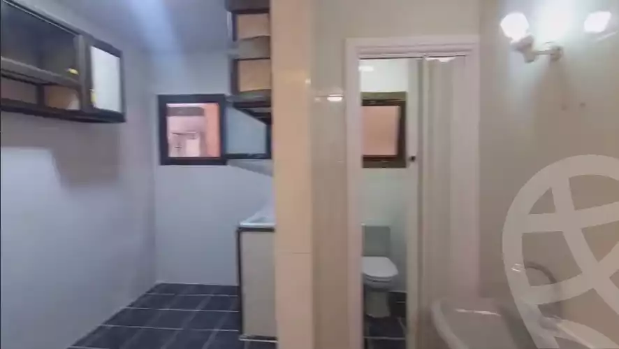 https://aqarmap.com.eg/en/listing/6347590-for-sale-alexandria-l-jmy-el-kilo-21