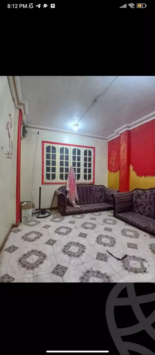 https://aqarmap.com.eg/ar/listing/6347600-for-sale-qalyubia-shubra-el-khaima-el-shareaa-el-gadid-st