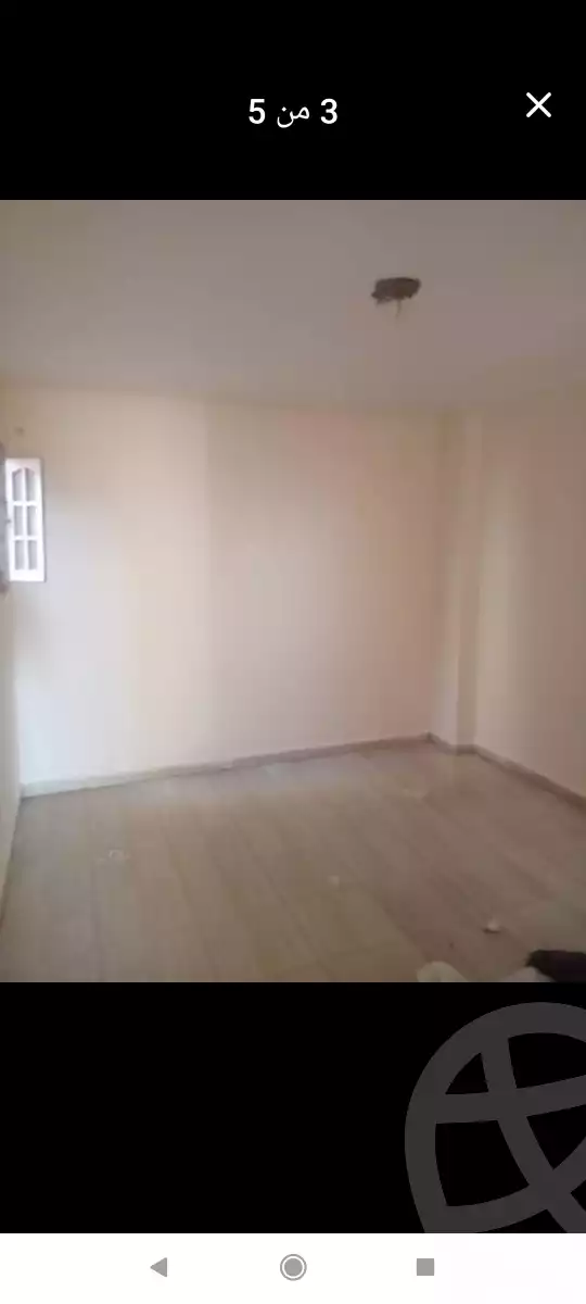 https://aqarmap.com.eg/en/listing/6347617-for-rent-cairo-faisal-el-tawabeq-el-shaheed-ahmed-hamdy-st