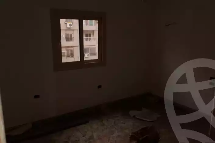 https://aqarmap.com.eg/en/listing/6347622-for-sale-cairo-el-maadi-zahraa-el-maadi-thirteenth-neighborhood