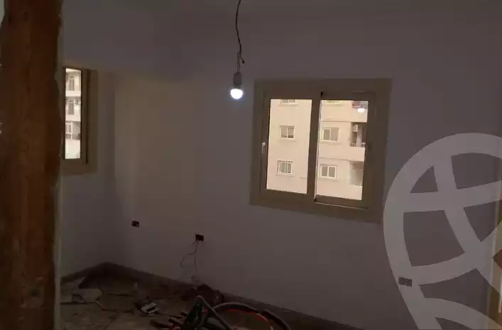 https://aqarmap.com.eg/en/listing/6347622-for-sale-cairo-el-maadi-zahraa-el-maadi-thirteenth-neighborhood