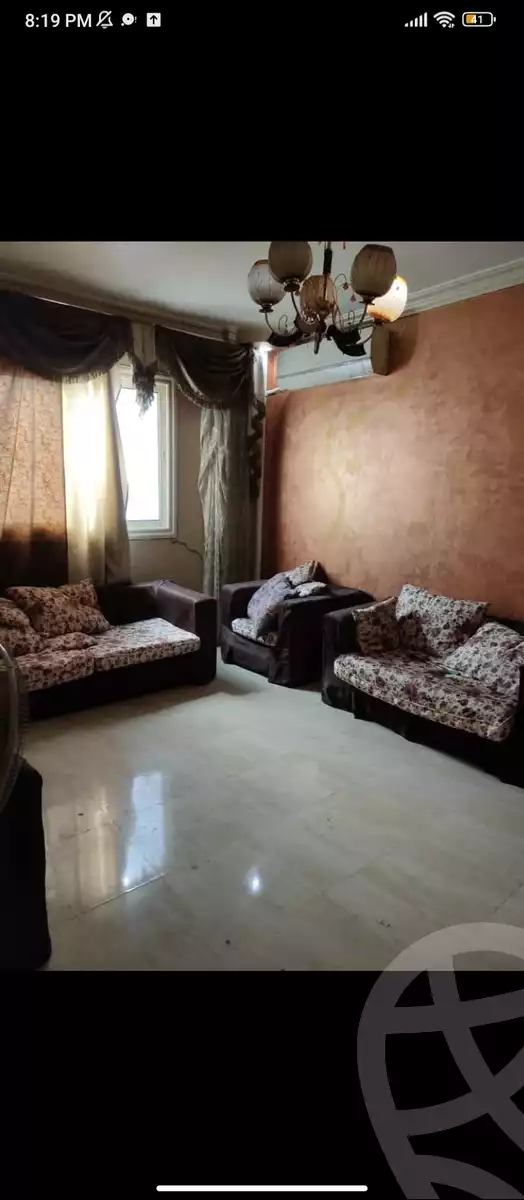 https://aqarmap.com.eg/en/listing/6347627-for-rent-cairo-el-haram