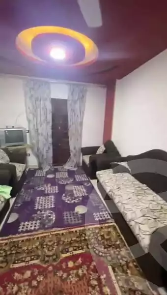 https://aqarmap.com.eg/ar/listing/6347629-for-rent-cairo-el-haram-el-maryotya-zaghloul-st