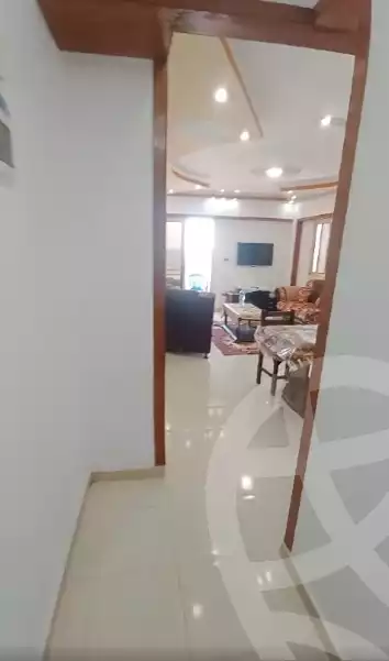https://aqarmap.com.eg/en/listing/6347635-for-sale-alexandria-l-jmy-el-kilo-21