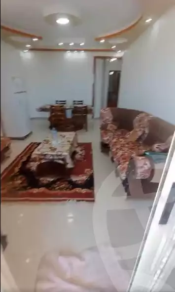 https://aqarmap.com.eg/en/listing/6347635-for-sale-alexandria-l-jmy-el-kilo-21