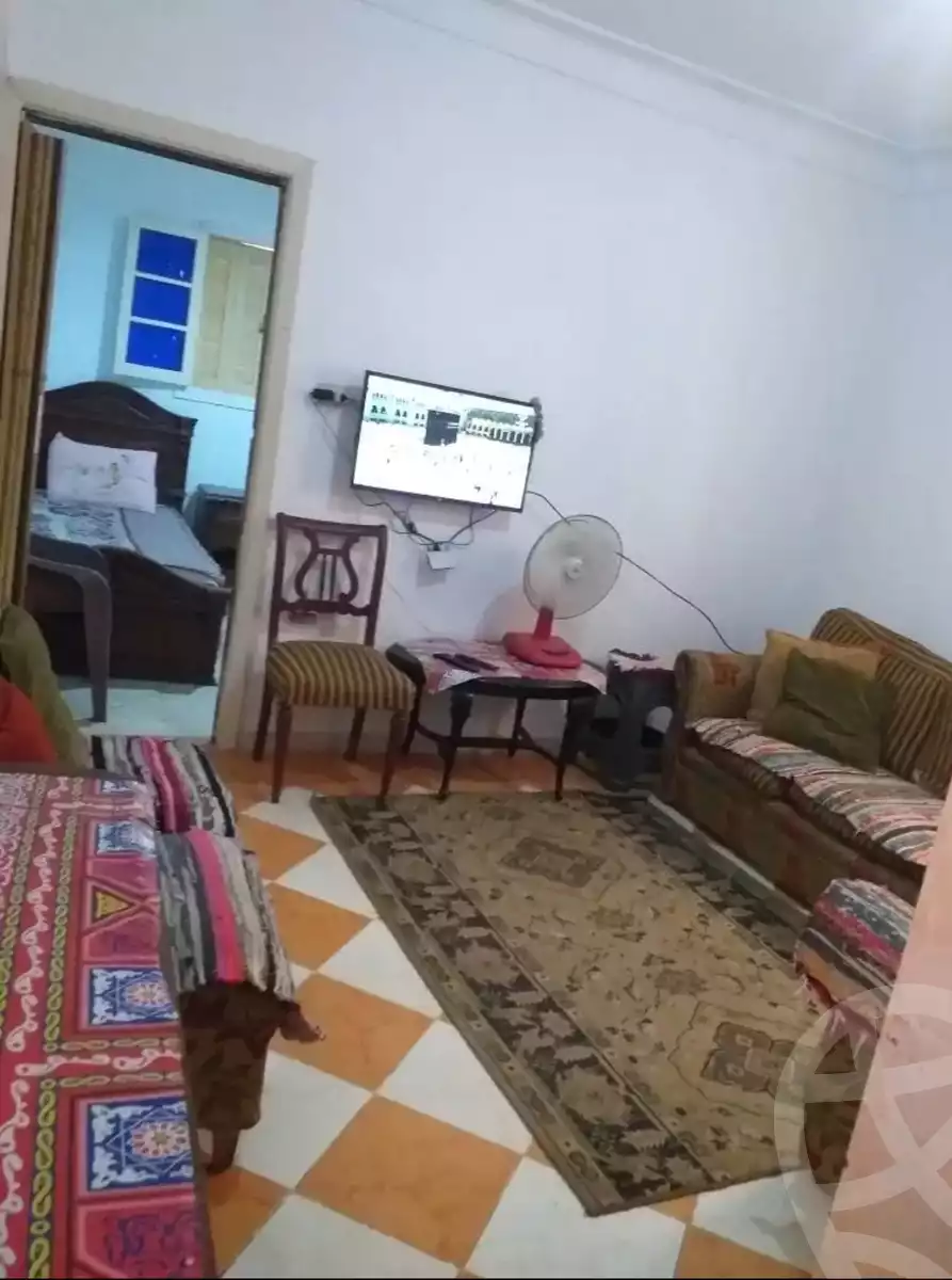 https://aqarmap.com.eg/en/listing/6347601-for-rent-alexandria-roshdy-shr-bw-qyr-tryq-lhry