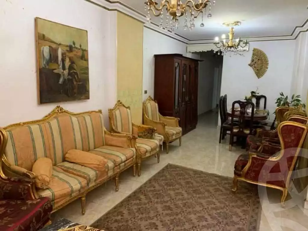 https://aqarmap.com.eg/en/listing/6347649-for-rent-cairo-el-haram-shareaa-el-haram