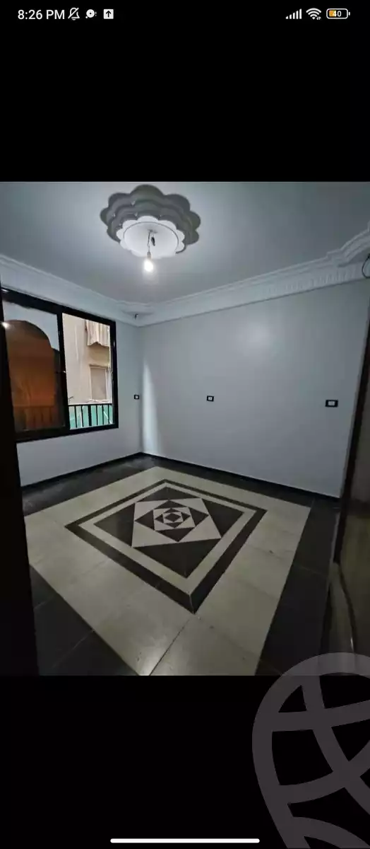 https://aqarmap.com.eg/en/listing/6347661-for-sale-qalyubia-shubra-el-khaima-om-bayoumi