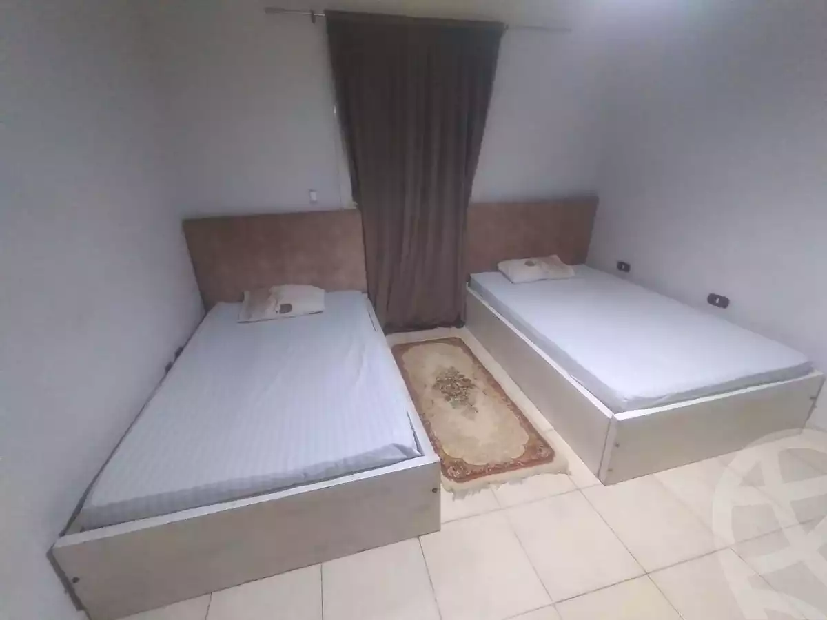https://aqarmap.com.eg/ar/listing/6347665-for-rent-cairo-faisal-el-matbeaa