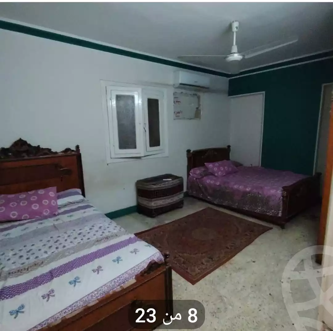 https://aqarmap.com.eg/ar/listing/6347669-for-rent-cairo-el-haram-shareaa-el-haram
