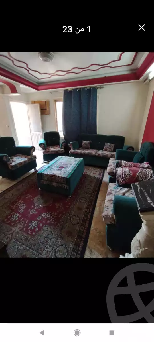 https://aqarmap.com.eg/ar/listing/6347669-for-rent-cairo-el-haram-shareaa-el-haram