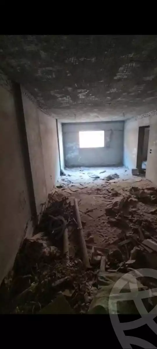 https://aqarmap.com.eg/en/listing/6347682-for-sale-beheira-damanhour-damanhour-city-nfoura-squer