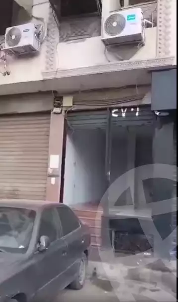 https://aqarmap.com.eg/en/listing/6347672-for-sale-cairo-el-zaytun-lzytwn-lgrby