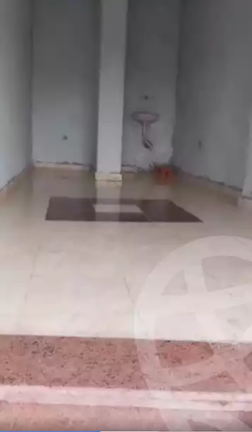 https://aqarmap.com.eg/en/listing/6347672-for-sale-cairo-el-zaytun-lzytwn-lgrby