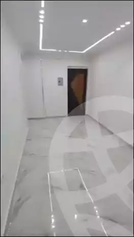 https://aqarmap.com.eg/ar/listing/6347700-for-sale-cairo-faisal-el-lebeny