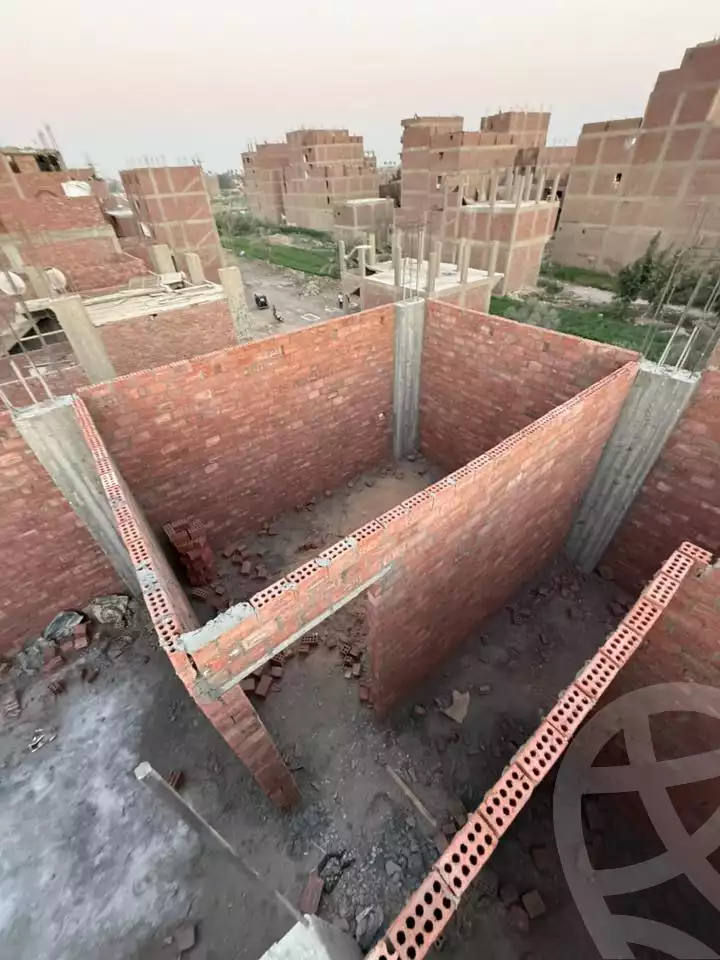https://aqarmap.com.eg/en/listing/6347707-for-sale-cairo-el-haram-el-maryotya