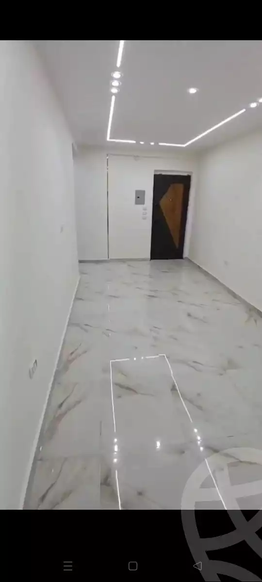 https://aqarmap.com.eg/ar/listing/6347710-for-sale-cairo-faisal-el-lebeny