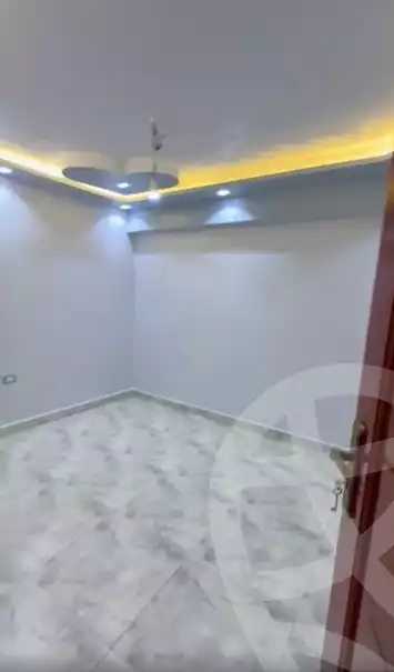https://aqarmap.com.eg/en/listing/6347723-for-sale-cairo-ain-shams-alf-maskn