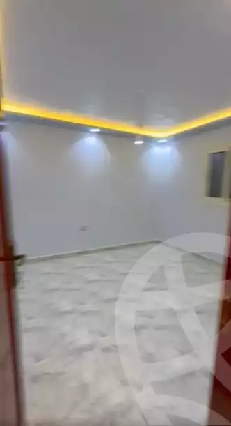 https://aqarmap.com.eg/en/listing/6347723-for-sale-cairo-ain-shams-alf-maskn
