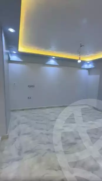 https://aqarmap.com.eg/en/listing/6347723-for-sale-cairo-ain-shams-alf-maskn