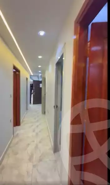https://aqarmap.com.eg/en/listing/6347723-for-sale-cairo-ain-shams-alf-maskn