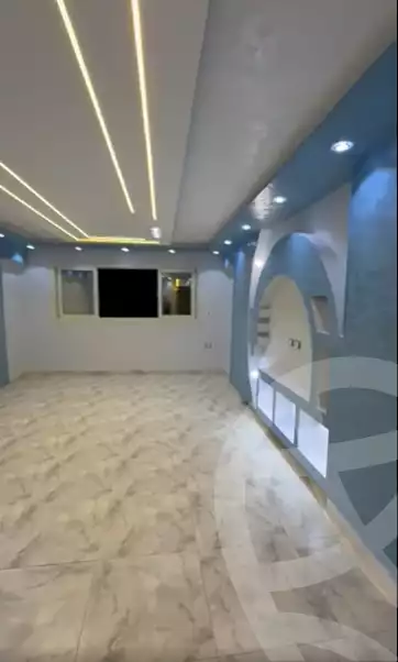 https://aqarmap.com.eg/en/listing/6347723-for-sale-cairo-ain-shams-alf-maskn
