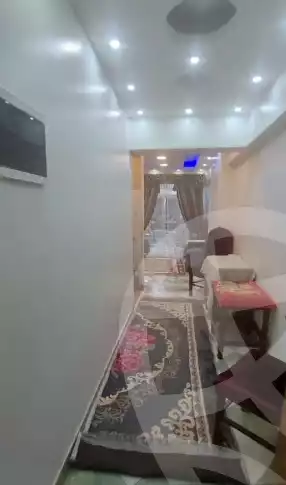 https://aqarmap.com.eg/ar/listing/6347722-for-sale-cairo-helwan-zou-el-fekar-basha-st
