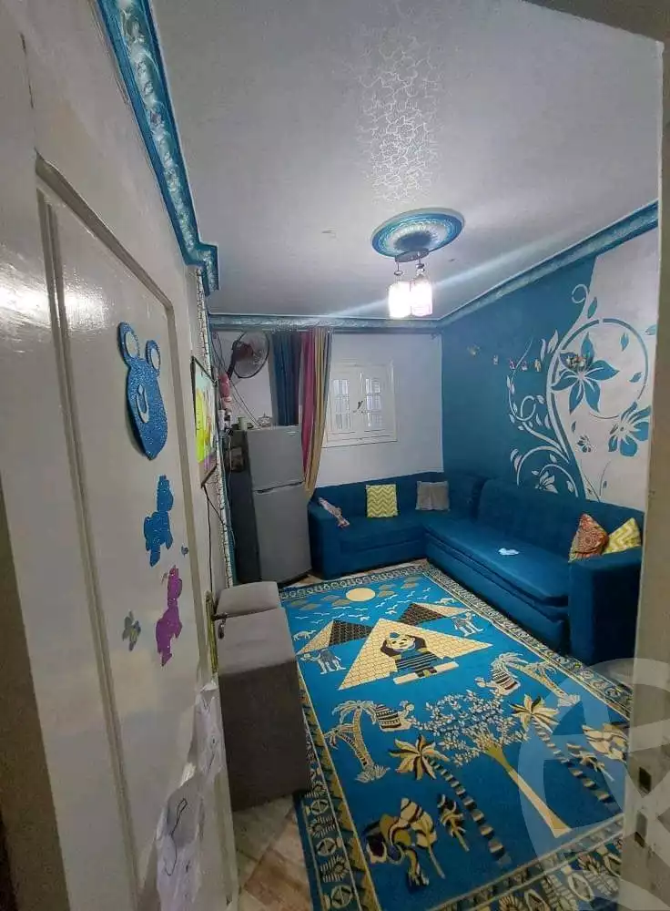 https://aqarmap.com.eg/en/listing/6347733-for-sale-alexandria-l-jmy-el-hanouvel-el-warsha-st