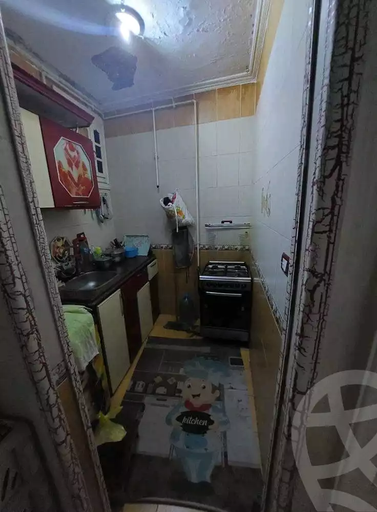 https://aqarmap.com.eg/en/listing/6347733-for-sale-alexandria-l-jmy-el-hanouvel-el-warsha-st