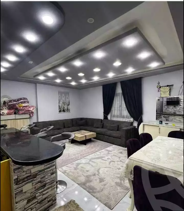 https://aqarmap.com.eg/en/listing/6347715-for-sale-beheira-damanhour-damanhour-city-el-daght-el-aaly-st