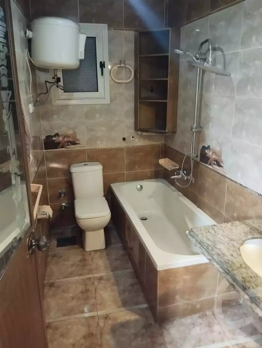 https://aqarmap.com.eg/ar/listing/6347725-for-sale-alexandria-sydy-bshr
