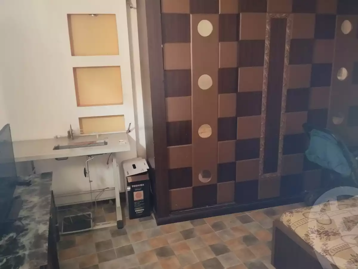https://aqarmap.com.eg/ar/listing/6347725-for-sale-alexandria-sydy-bshr