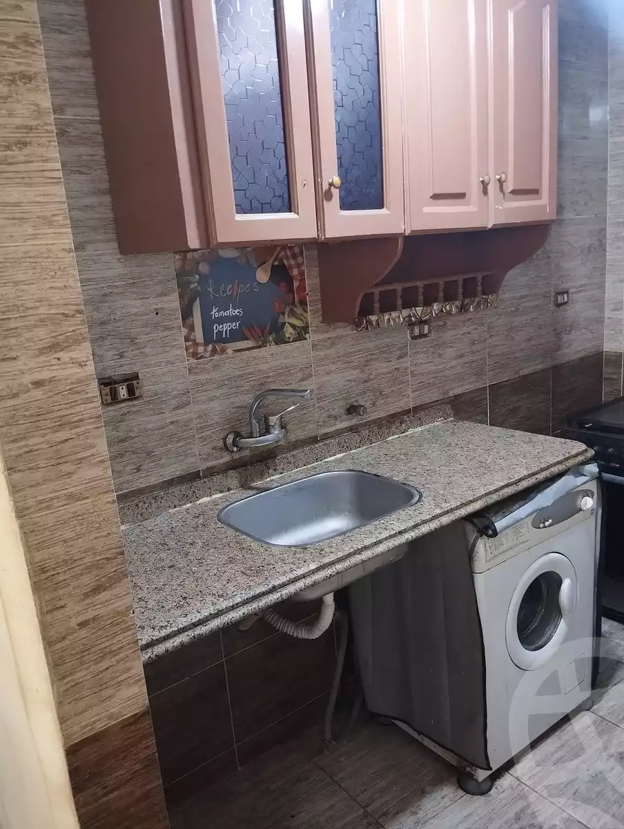 https://aqarmap.com.eg/ar/listing/6347725-for-sale-alexandria-sydy-bshr