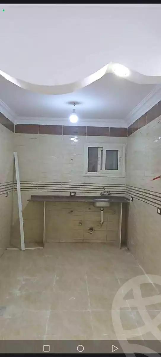 https://aqarmap.com.eg/ar/listing/6347736-for-sale-cairo-faisal-el-maryotyah