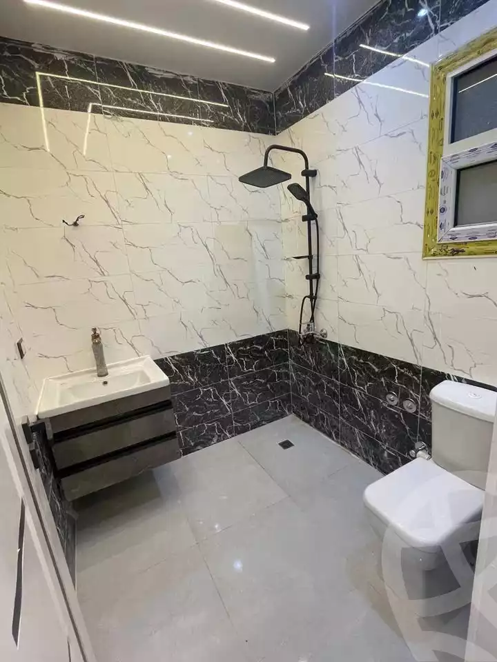 https://aqarmap.com.eg/en/listing/6347758-for-sale-cairo-faisal-shareaa-el-eshren