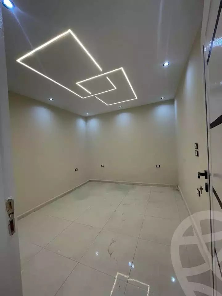 https://aqarmap.com.eg/en/listing/6347758-for-sale-cairo-faisal-shareaa-el-eshren