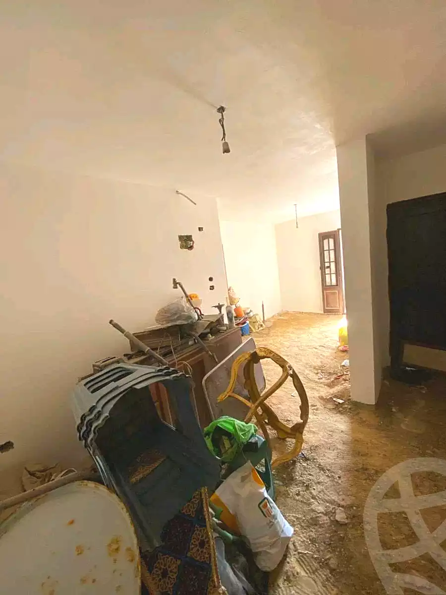 https://aqarmap.com.eg/ar/listing/6347781-for-sale-alexandria-l-jmy